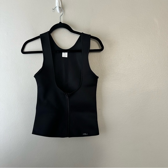 Re spin by Halle Berry waisted slimmer - Picture 2 of 5